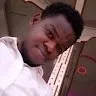 Bernard Munene