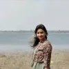Deepthi KP
