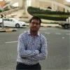 DINESH AGARWAL