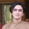 Awais Fareed