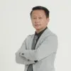 Evan Chandra