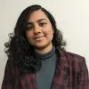 Nikitha Shyamsundar