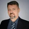 Michael Gordon