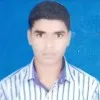 PARWEZ AHMAD