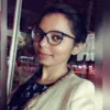 Sandeep Kaur