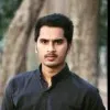 MdShahin Hossain