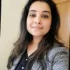 Preeti