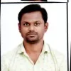 Asif ahmed