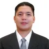 Kenny Roy Santiago