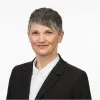 Mary Volker