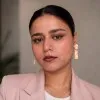 Kavleen Lakhanpal