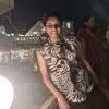 Dharshna Mala
