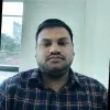 Arpit Gupta