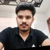 Hemanth Kumar Reddy