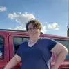 Katie Brady