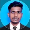 Ajeeth Kumar