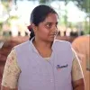 Pavithra Palanisamy