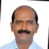 DILEEP KUMAR