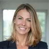 Jillian Mulderig