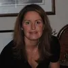 Melanie Sterling
