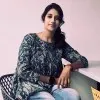 Swathi
