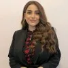 Mariam El khatib