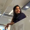 Jyothi Thottungal