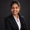 Jyothi Daneti