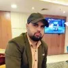 Amit Kumar