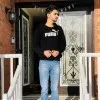 pardeep mangat