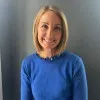 Brenda wilson