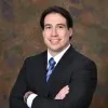 Francisco Javier Garcia Cantu