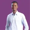 Famodu Kolawole