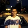 Melvin Sebastian