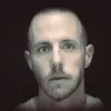 Jesse Smith