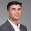 Brendan Ryan
