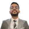 Oussama JALAL