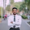 Sandaru Abeydeera