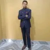 ROHIT NAYAK