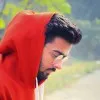 sunil singh
