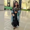 Nusrat Jahan Tushi