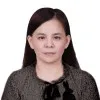 Anna Lin