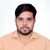 yogesh mahaur