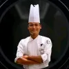 Rakesh Das