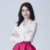 Sendy Wong