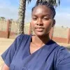 Aina Talishi Ihambo