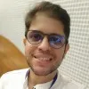 Italo Fragoso
