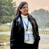 Shivani Kumawat