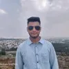 Deependra pal singh