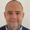 Javier Rufo